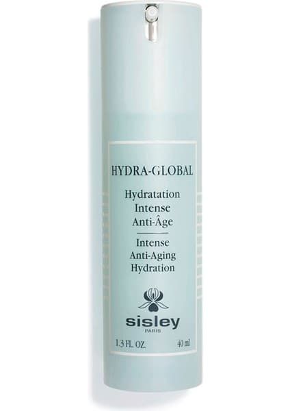 Sisley Hydra - Global