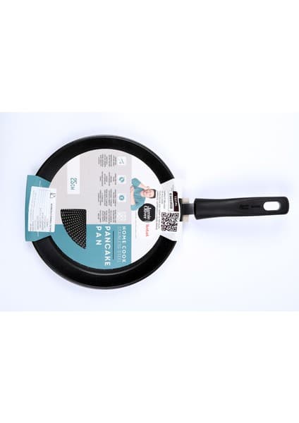Tefal Krep Tavası 25 cm
