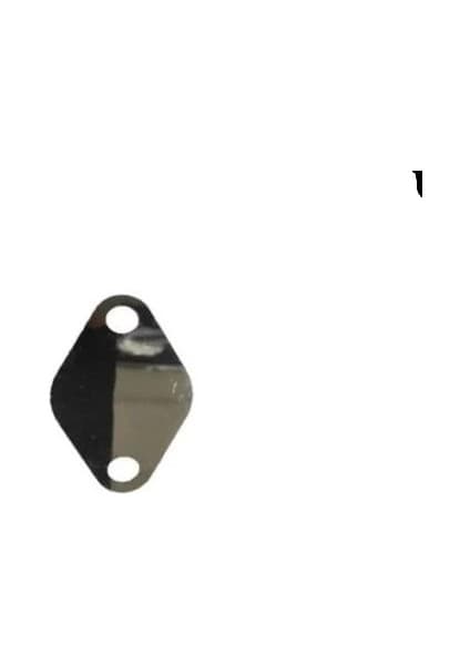Montaj Egr Kapama Sacı 155PS V347-V362-V363 Mnt BK2Q 9D468 Cb