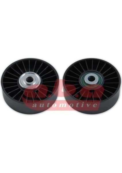 a.b.a 25104035 25104035 V Kayış Gergi Rulmanı Doblo 01- Marea Brava Bravo Stilo Punto 1.9d 1.9