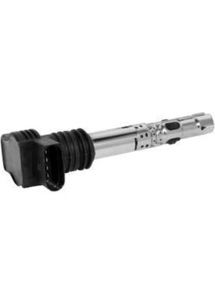 Delphi GN10236-12B1 Atesleme Bobını Golf Iv 97-05 Bora Polo 05-09 Passat 01-05 / A3 97-03 A4 95-04
