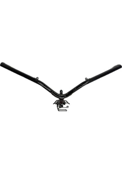 Yamaha Nmax 125-155 Gidon (2021-2024) -