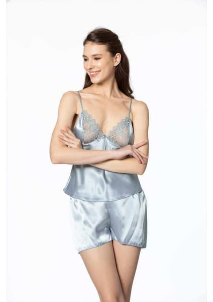 Pierre Cardin Pirre Cardin 6040 Saten 6lı Set Fiyatı