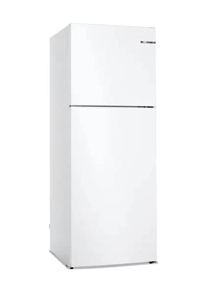 Bosch KDN55NWE0N 453 Lt No-Frost Buzdolabı