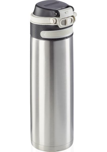 Leifheit Termos 600 ml