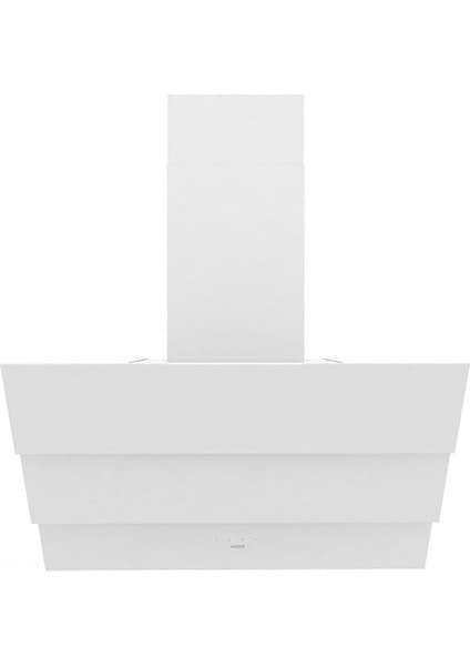 Ukinox Amiral 60 Beyaz Cam