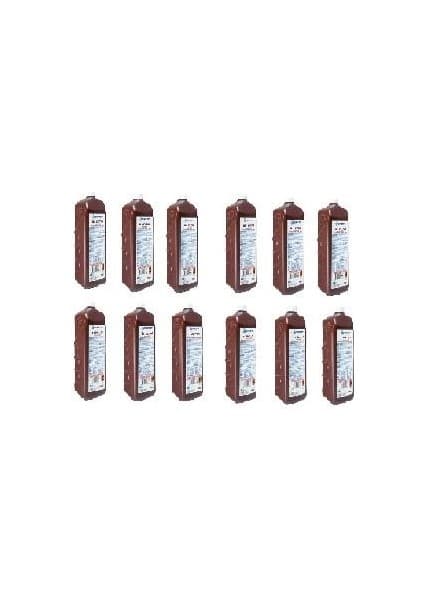 DERMOSEPT Batikon 1000 ml - 12
