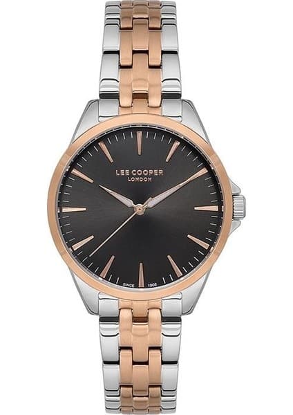 Lee Cooper LC07120.560 Kadın Kol