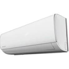 Daikin Daylux DTXP35A A++ 12000 BTU Inverter Duvar Tipi Klima (MONTAJ DAHİL)