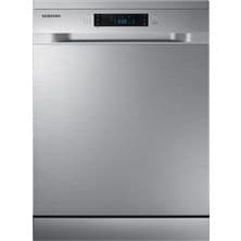 Samsung DW60DG540FSRTR 4 Programlı D Enerji Sınıfı Bulaşık Makinesi