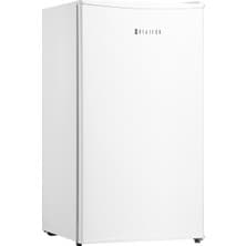 Dijitsu DB100 Büro Tipi Mini Buzdolabı