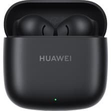 Huawei Freebuds Se 2 - Siyah