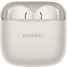Huawei Freebuds Se 3 - Bej