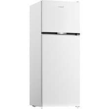 Arçelik 570477 MB Üstten Donduruculu Buzdolabı