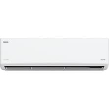 Vestel Flora Doğa Inverter 126 WiFi A++ 12000 BTU Duvar Tipi Klima
