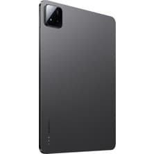 Xiaomi Pad 7 11" 8GB 256GB Tablet Gri
