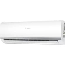 Bosch Climate CL2000U W 35 E A++ 12000 BTU Duvar Tipi Klima (ÜCRETSİZ MONTAJ)