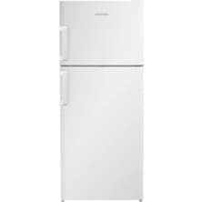 Grundig Grne 357 Çift Kapılı No Frost Buzdolabı