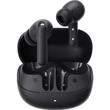 Buds Anc HT15 Bluetooth Kulaklık - 45 Db. Anc - 6 Mikrofon Enc - Çift Cihaz  Gürültü Engelleme Ipx4