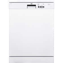 SEG Sbm 3021 W 3 Programlı Bulaşık Makinesi
