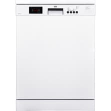 Seg SBM 4021 WE 4 Programlı Bulaşık Makinesi