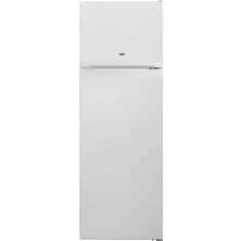 Windsor Ws BT900 St E Enerji Sınıfı 89 Lt Statik Mini Buzdolabı