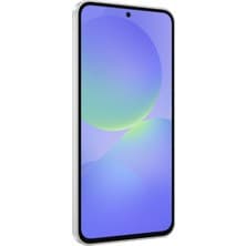 Samsung Galaxy A36 5g 128 GB 8 GB Ram (Samsung Türkiye Garantili) Antrasit
