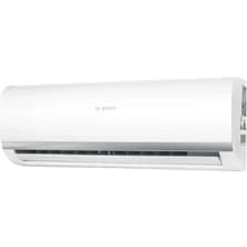 Kaira DTXR25E 9000 BTU/h A++ Wifi Inverter Duvar Tipi Klima (Montaj Dahil)