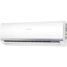 Bosch Climate CL2001u 35E 12.000 Btu A Inverter Klima (MONTAJ DAHİL)