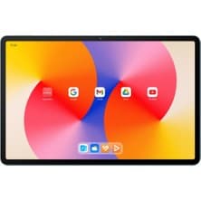 Huawei Matepad SE 11 4GB 128GB Gri