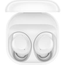 Samsung Galaxy Buds Core TWS Kulaklık Beyaz Aktif Gürültü Önleme ile Kulakiçi Kullanım