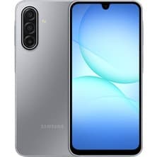 Samsung Galaxy A17 5g 256 GB 8 GB Ram (Samsung Türkiye Garantili) Gri