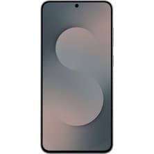 Samsung Galaxy S25 Fe 256 GB 8 GB Ram (Samsung Türkiye Garantili) Gece Siyahı