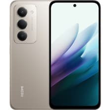 REDMI 15 256 GB 8 GB Ram (Xiaomi Türkiye Garantili) Gümüş