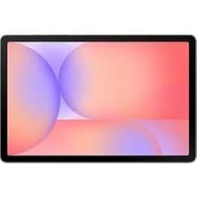 Samsung Galaxy Tab S10 Lite SM-X400 Gri 8-256 GB 10.9" Kalemli Tablet