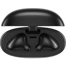 Lenovo E310 ''True'' Wireless Stereo Kulaklık Siyah Kulakiçi Müzik Dinleme Özelliği ile GXD1Q65146