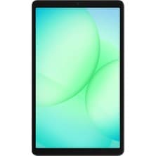 Samsung Galaxy Tab A11 4GB 64GB SM-X130 Gümüş