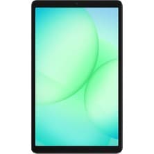 Samsung Galaxy Tab A11 8GB 128GB SM-X130