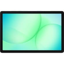 Samsung Galaxy Tab A11+ 6 GB 128 GB Gri SM-X230