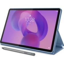 Lenovo Idea Tab 11" 2.5K Tablet 8GB RAM 128GB ZAFR0528TR