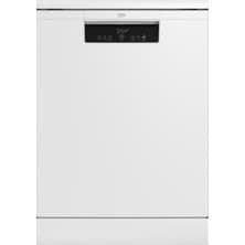 Beko B 600 bClassic Serisi Solo Bulaşık Makinesi