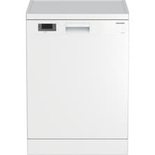 Grundig Gdf 5104 E Bulaşık Makinesi