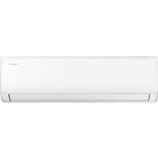 Samsung AR40F24C0AM/SK A++ 24.000 BTU Dijital Inverter Duvar Tipi Split Klima