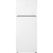 Beko 970471 MB Üstten Donduruculu Buzdolabı