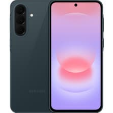 Samsung Galaxy A37 5g 256 GB 8 GB Ram (Samsung Türkiye Garantili) Çam Yeşili