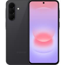 Samsung Galaxy A37 5g 256 GB 8 GB Ram (Samsung Türkiye Garantili) Antrasit