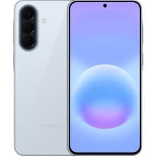 Samsung Galaxy A57 5g 256 GB 8 GB Ram (Samsung Türkiye Garantili) Buz Mavisi