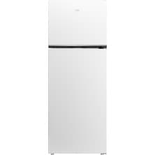 Beko 970508 MB 508 Litre No Frost Buzdolabı