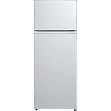 Dijitsu DBD200 TMF Statik Buzdolabı