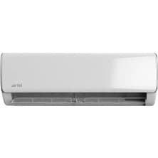 Airfel Vista LTXP35A A++ 12000 BTU İnverter Duvar Tipi Split Klima